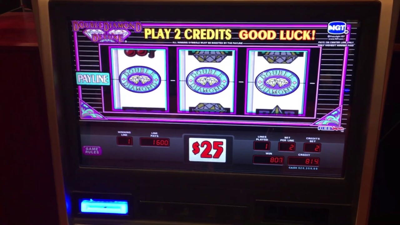 ﻿$185 Mobile freeroll slot tournament at Vegas Crest Casino