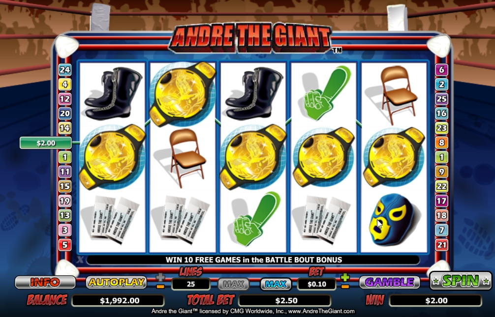 135 Free Spins no deposit casino at Red Stag Casino