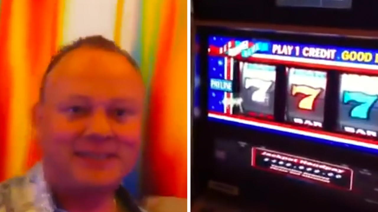 ﻿$1165 NO DEPOSIT BONUS CASINO at Slots Capital Casino