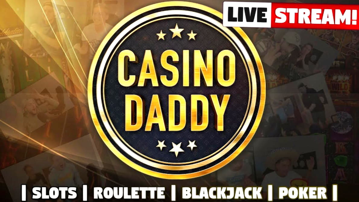 280 FREE Spins at Uptown Pokies Casino