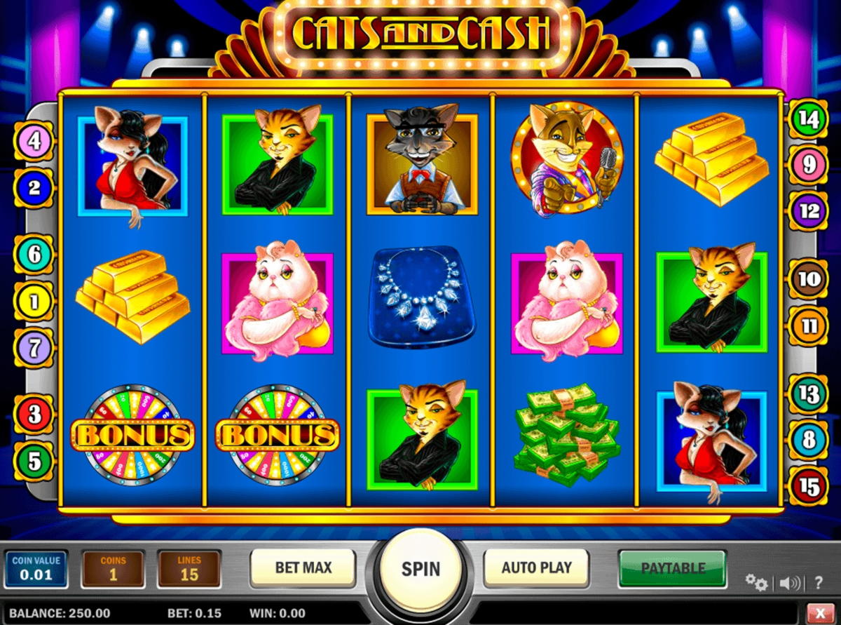$450 Free chip casino at Vegas Crest Casino