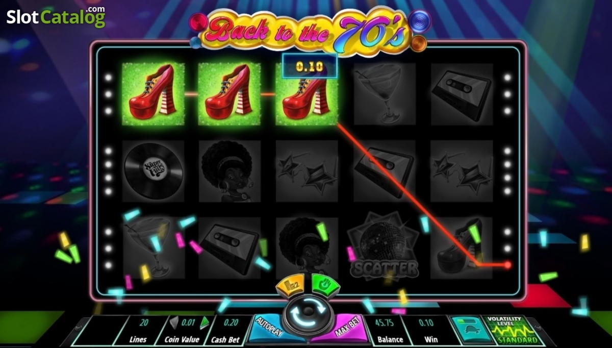 £360 Tournament at Planet 7 Casino