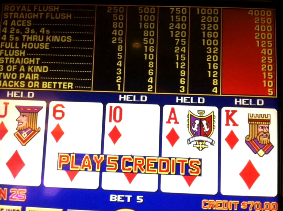 £1185 No deposit at Cherry Gold Casino