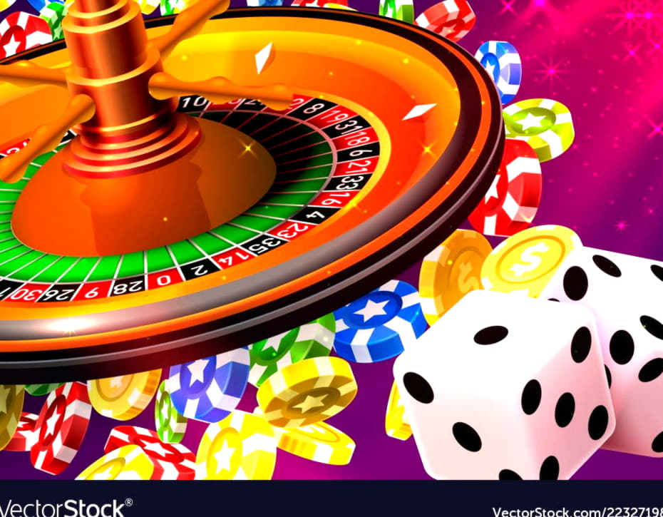 Eur 340 Free Cash at Casino Max