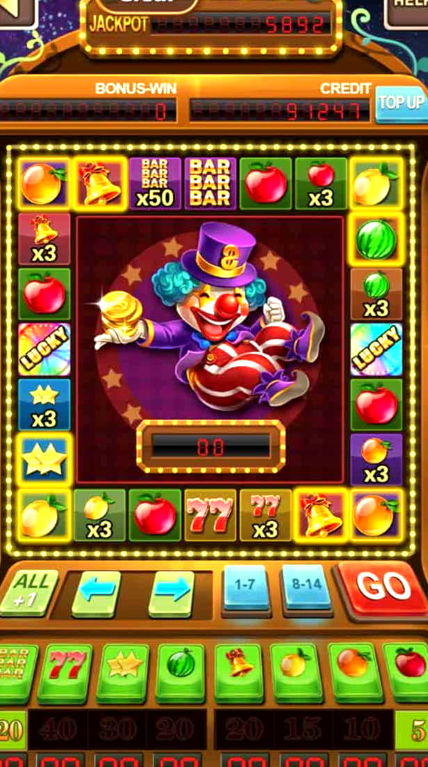 580% Casino Welcome Bonus at Cafe Casino