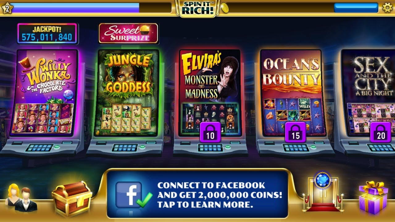 130 Free spins at Two-Up Casino
