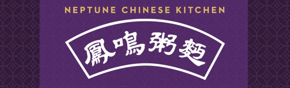 EURO 520 FREE CHIP at Casino Max