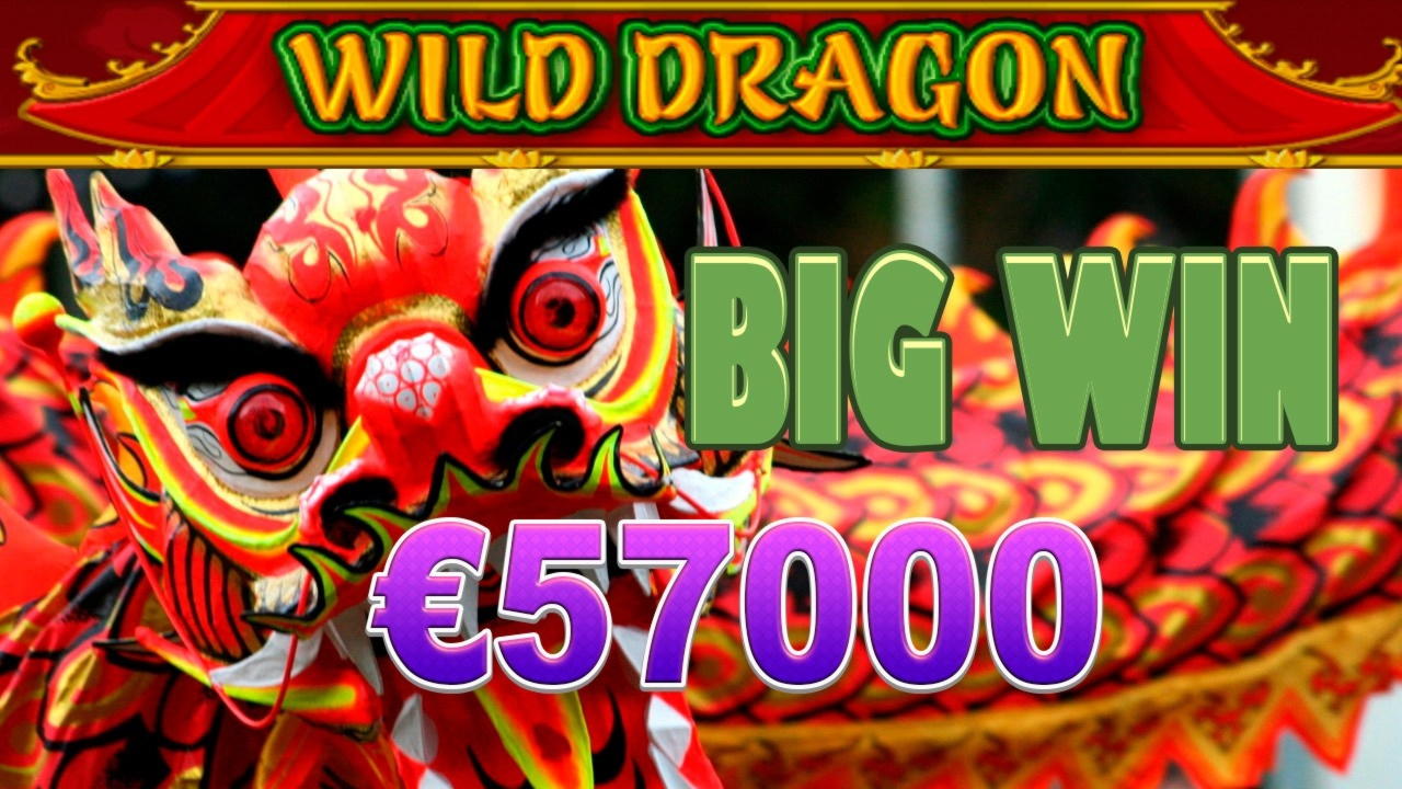 ﻿$915 Daily freeroll slot tournament at Two-Up Casino