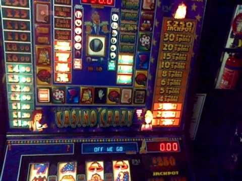 €605 Free Chip Casino at Planet 7 Casino
