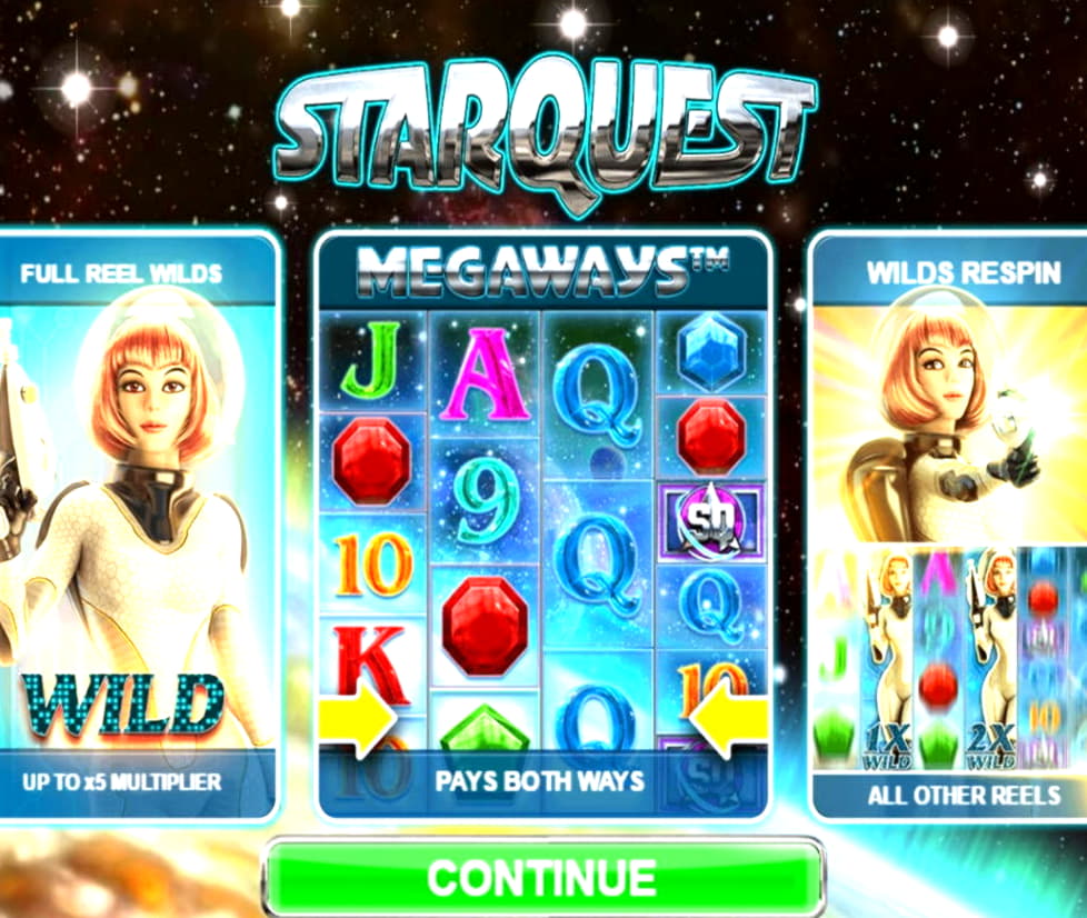 Eur 1220 No deposit bonus casino at Fair Go Casino