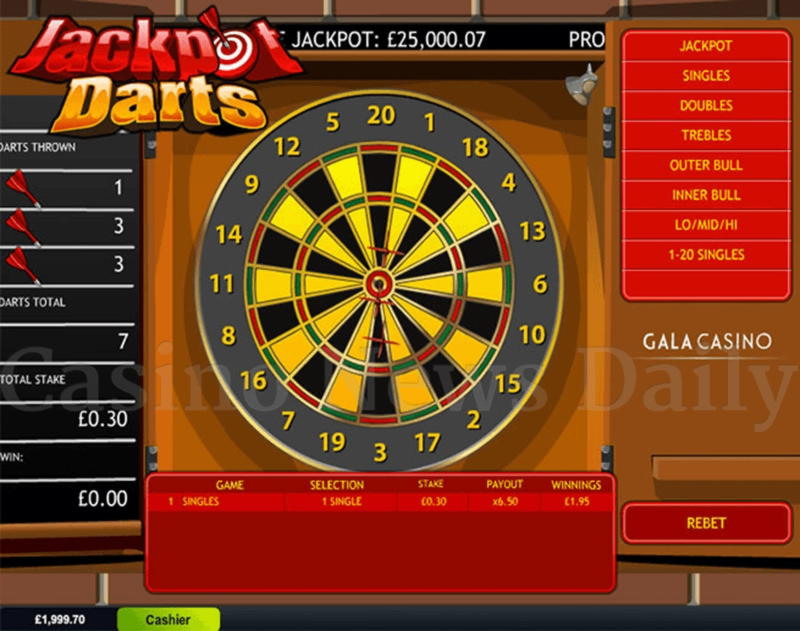 675% Welcome Bonus at Royal Ace Casino