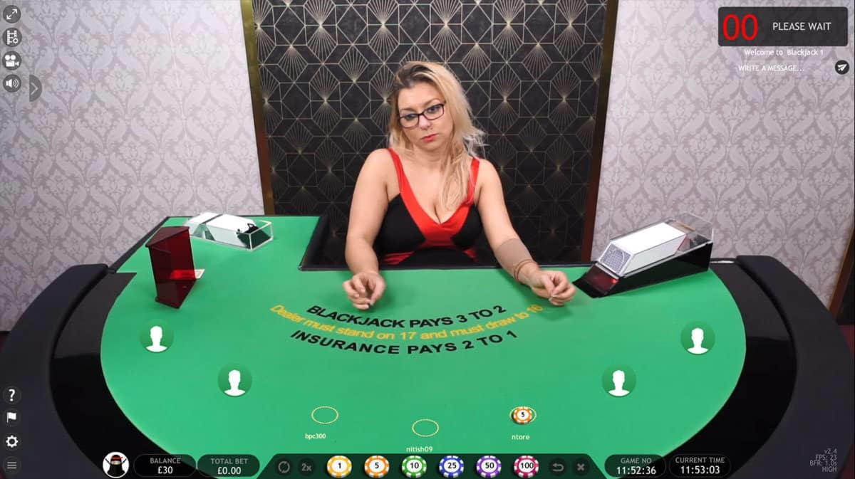 175 Free casino spins at BoVegas Casino