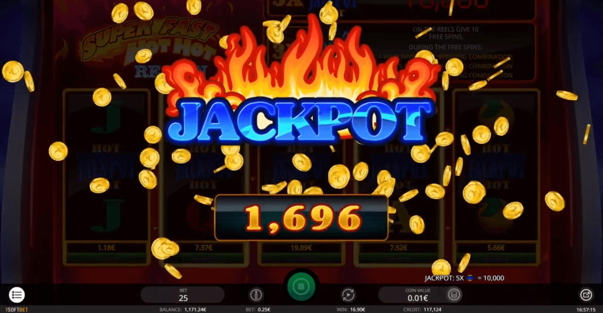 £155 FREE CHIP at BoVegas Casino