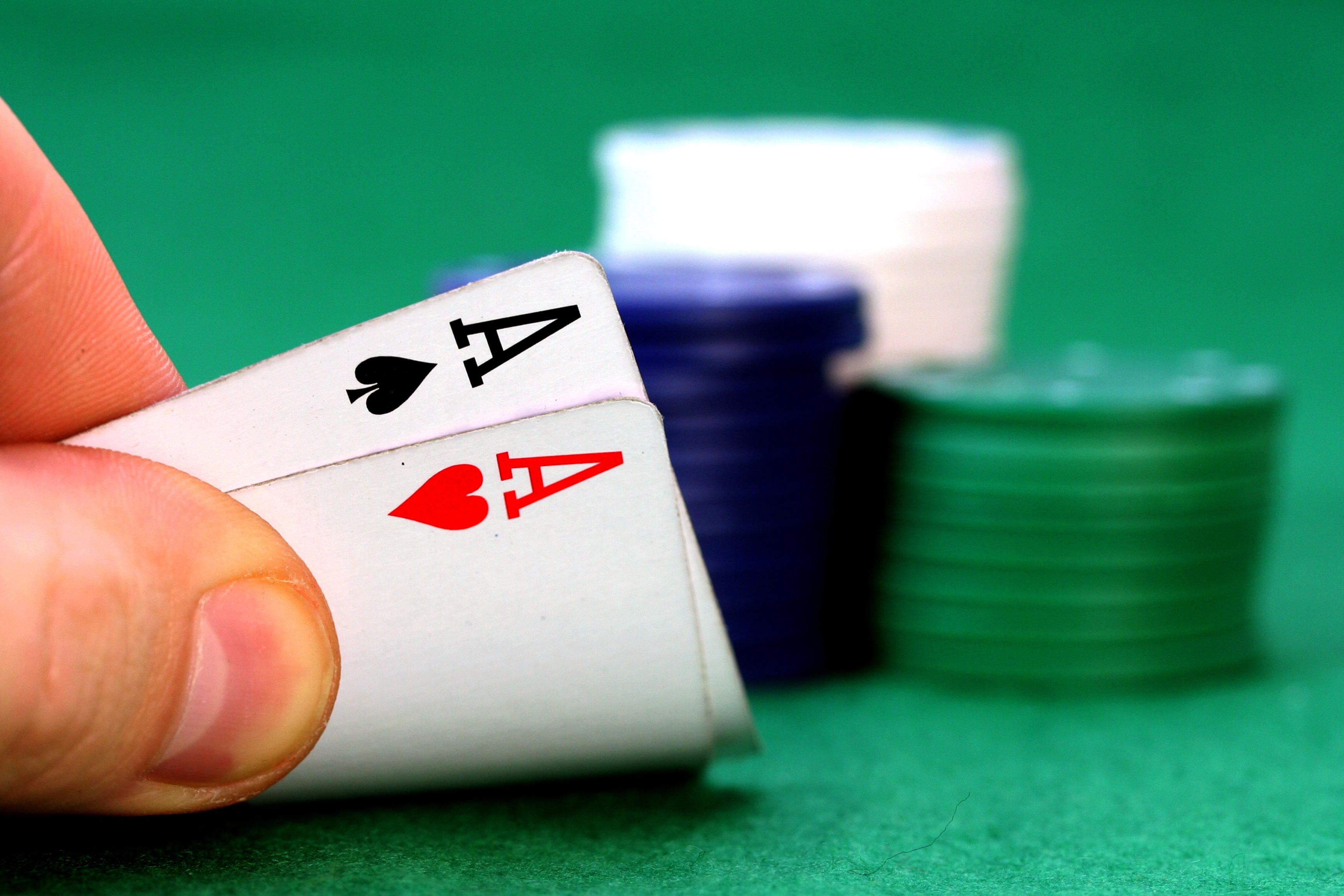 EUR 295 free chip at BoVegas Casino