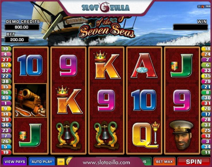 EUR 620 free chip at Uptown Pokies Casino