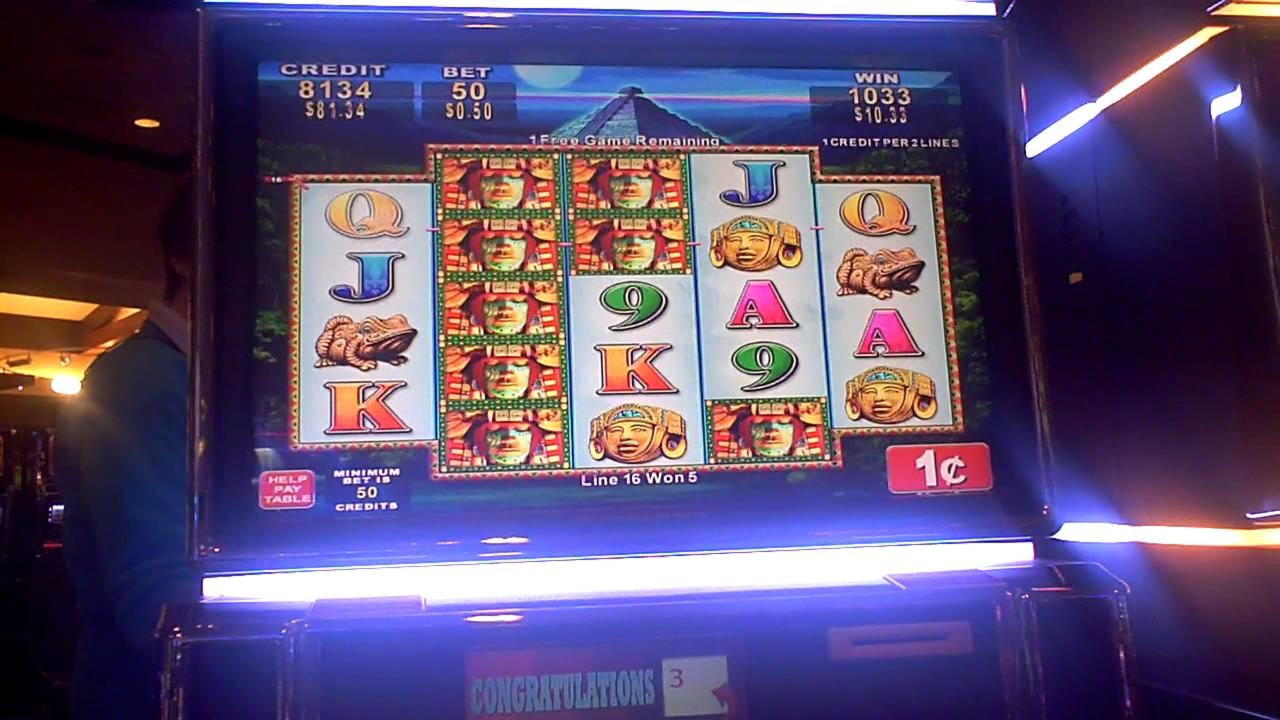 99 Loyalty Free Spins! at Fair Go Casino