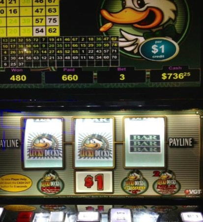 25 free spins no deposit casino at Eclipse Casino