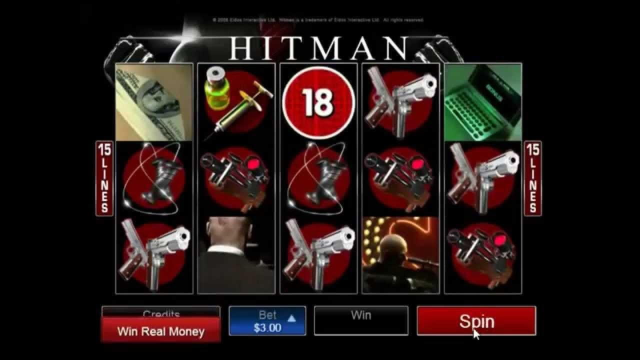 90% Match Bonus Casino at Cherry Jackpot Casino