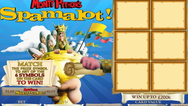 60 Free Spins at Miami Club Casino