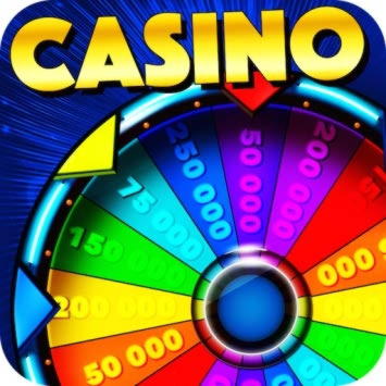 260 FREE Spins at CoolCat Casino