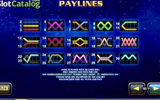 185% Casino Welcome Bonus at Cherry Jackpot Casino