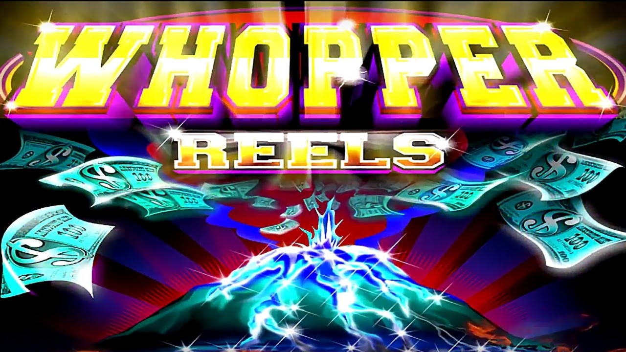 £405 Free Casino Chip at BoVegas Casino