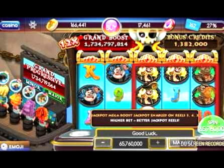 ﻿$585 No deposit at Miami Club Casino