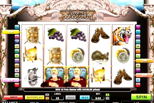 Eur 3810 NO DEPOSIT BONUS CASINO at Eclipse Casino