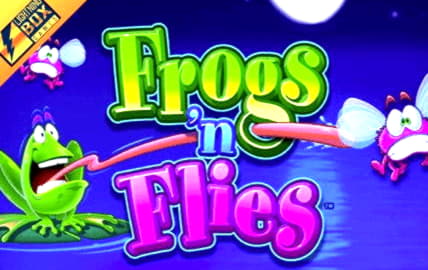 €1105 No Deposit Bonus Casino at Uptown Pokies Casino