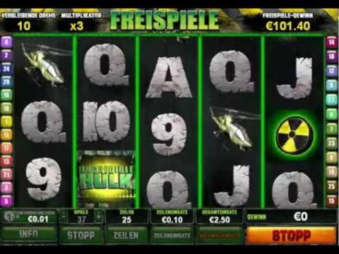 440% Welcome Bonus at Roaring 21 Casino