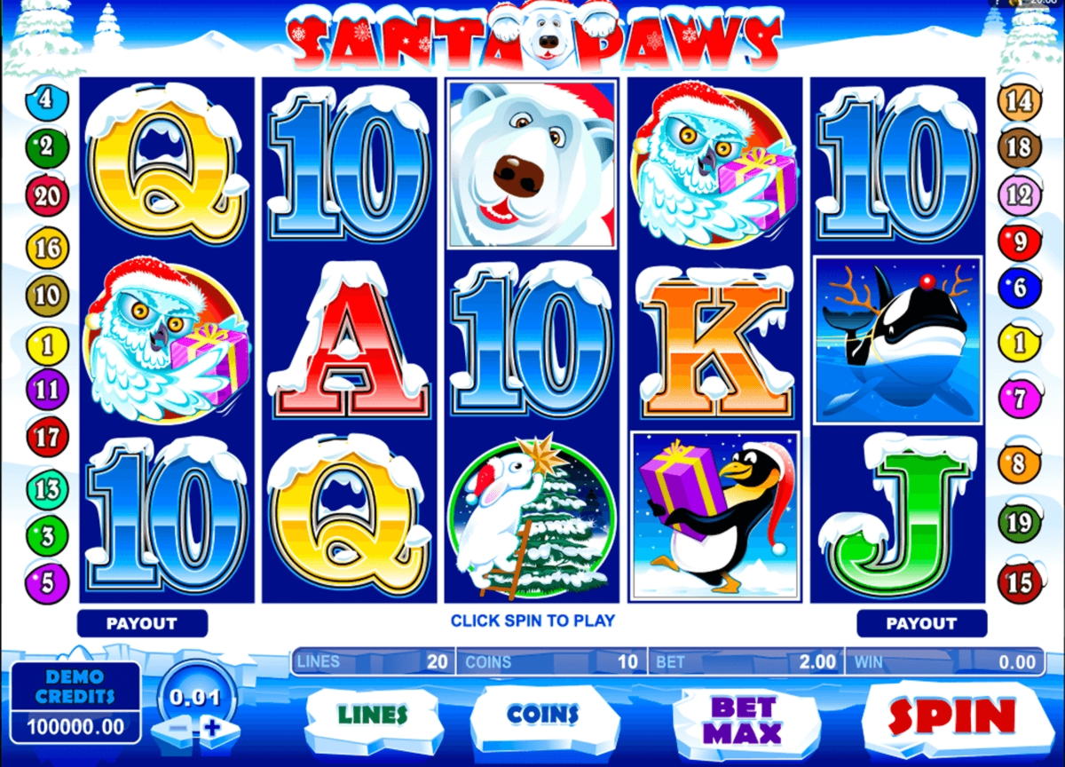 $230 no deposit at Eclipse Casino