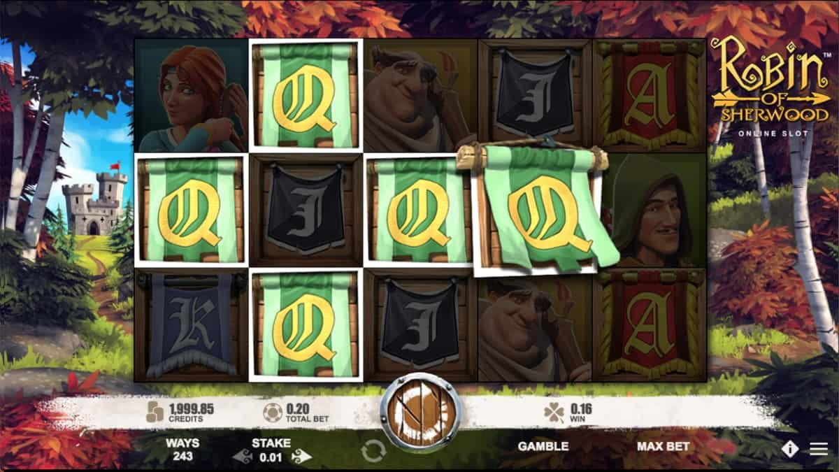 €4305 no deposit bonus casino at Roaring 21 Casino