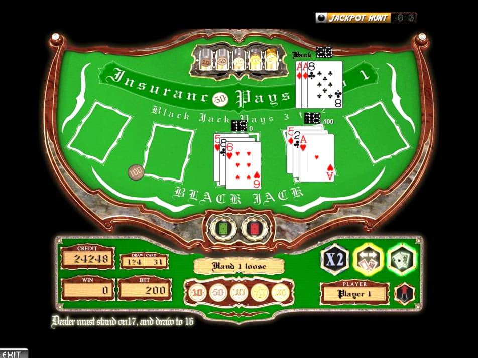 410% Match Bonus at Lucky Red Casino
