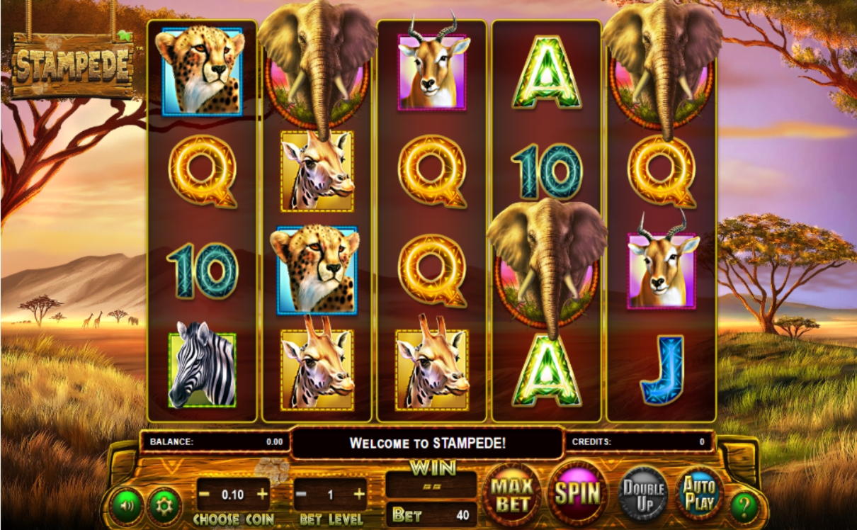 £99 No deposit bonus code at Lincoln Casino