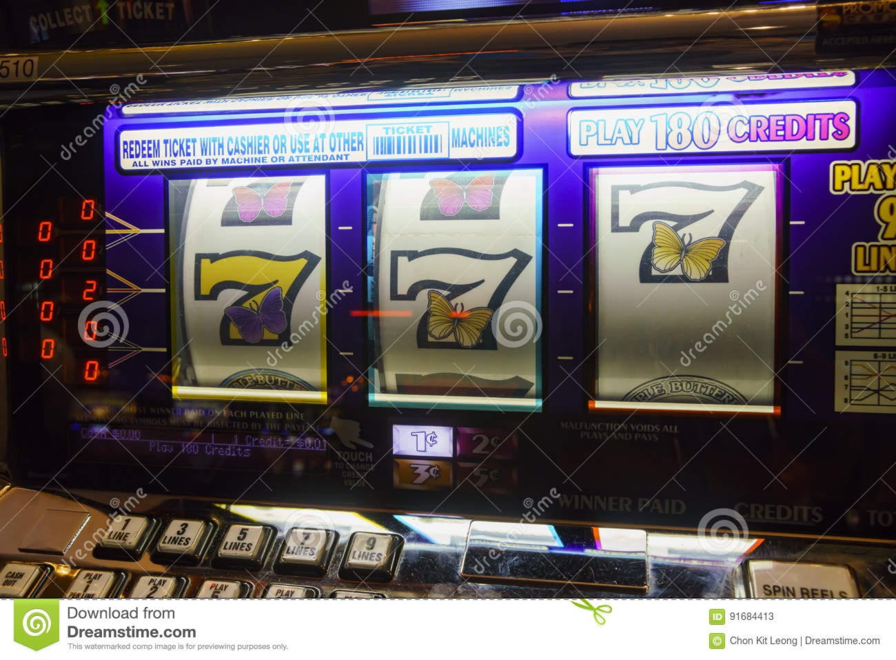 695% Best Signup Bonus Casino at Lincoln Casino