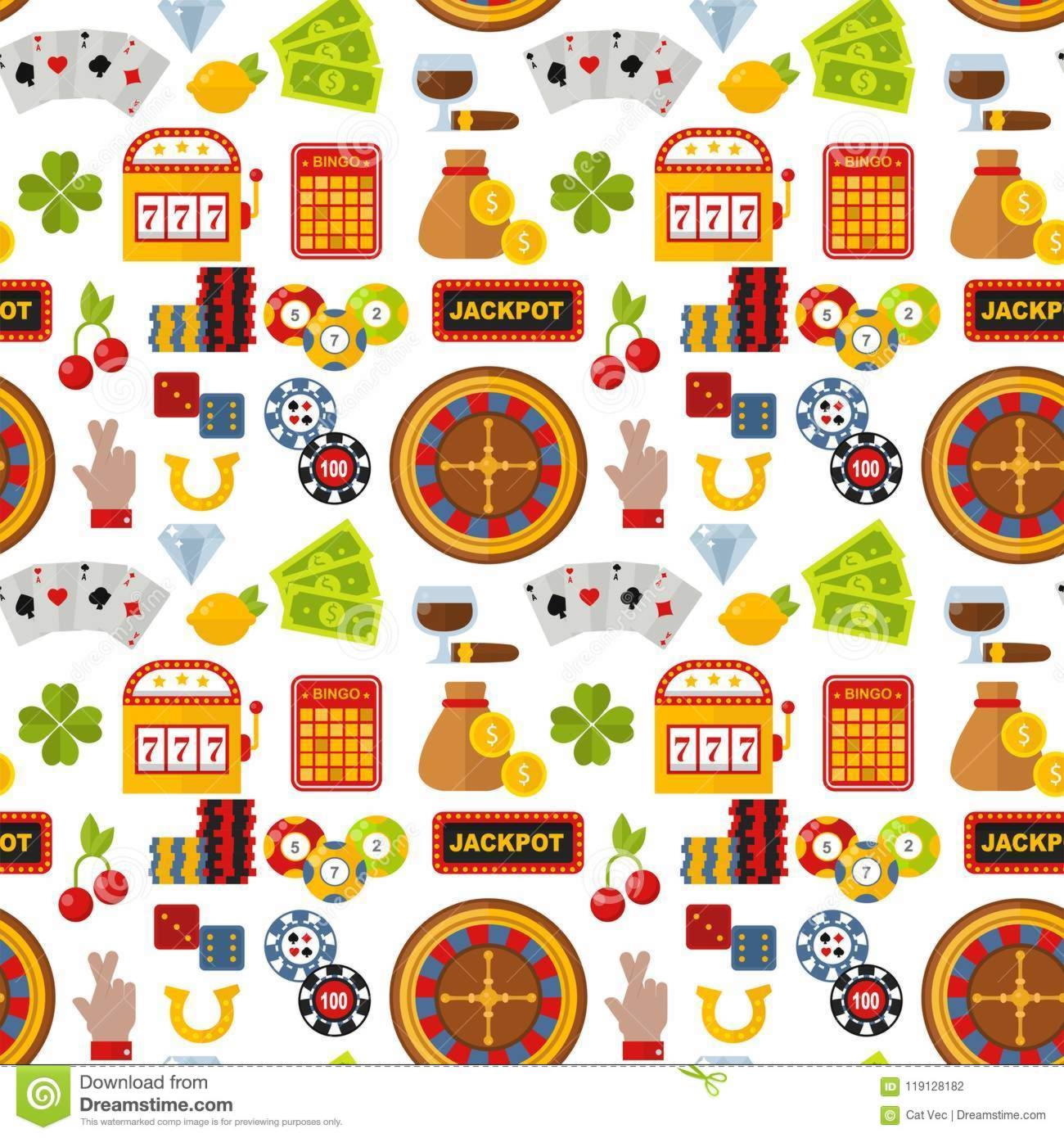 25 Free casino spins at CoolCat Casino