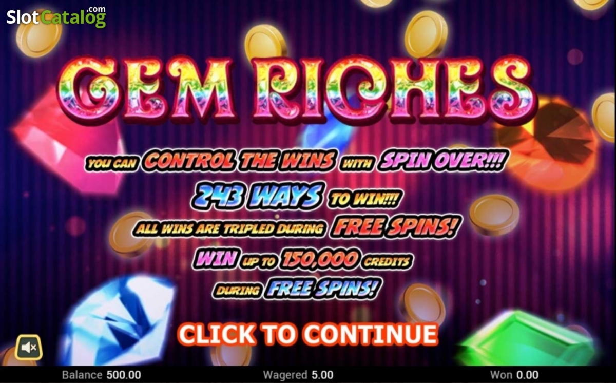 EURO 3345 no deposit casino bonus at Planet 7 Casino
