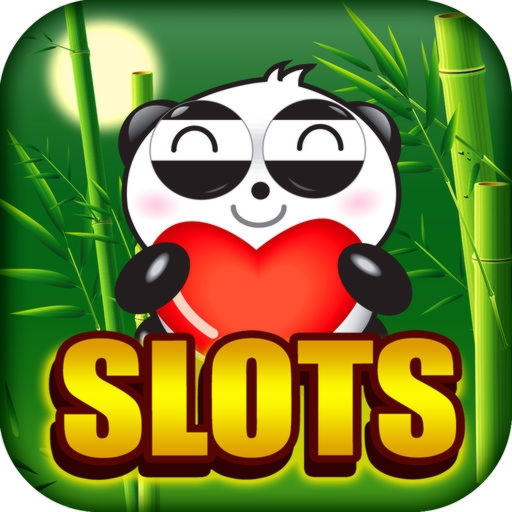 85 free spins at Raging Bull Casino