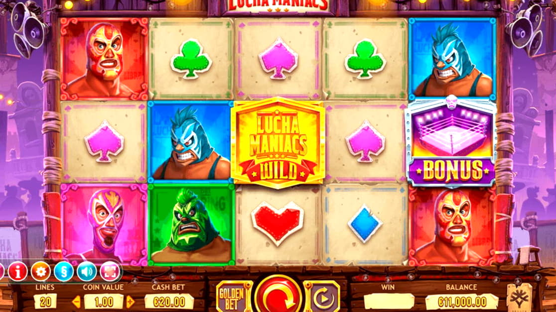 €275 casino chip at Vegas Crest Casino
