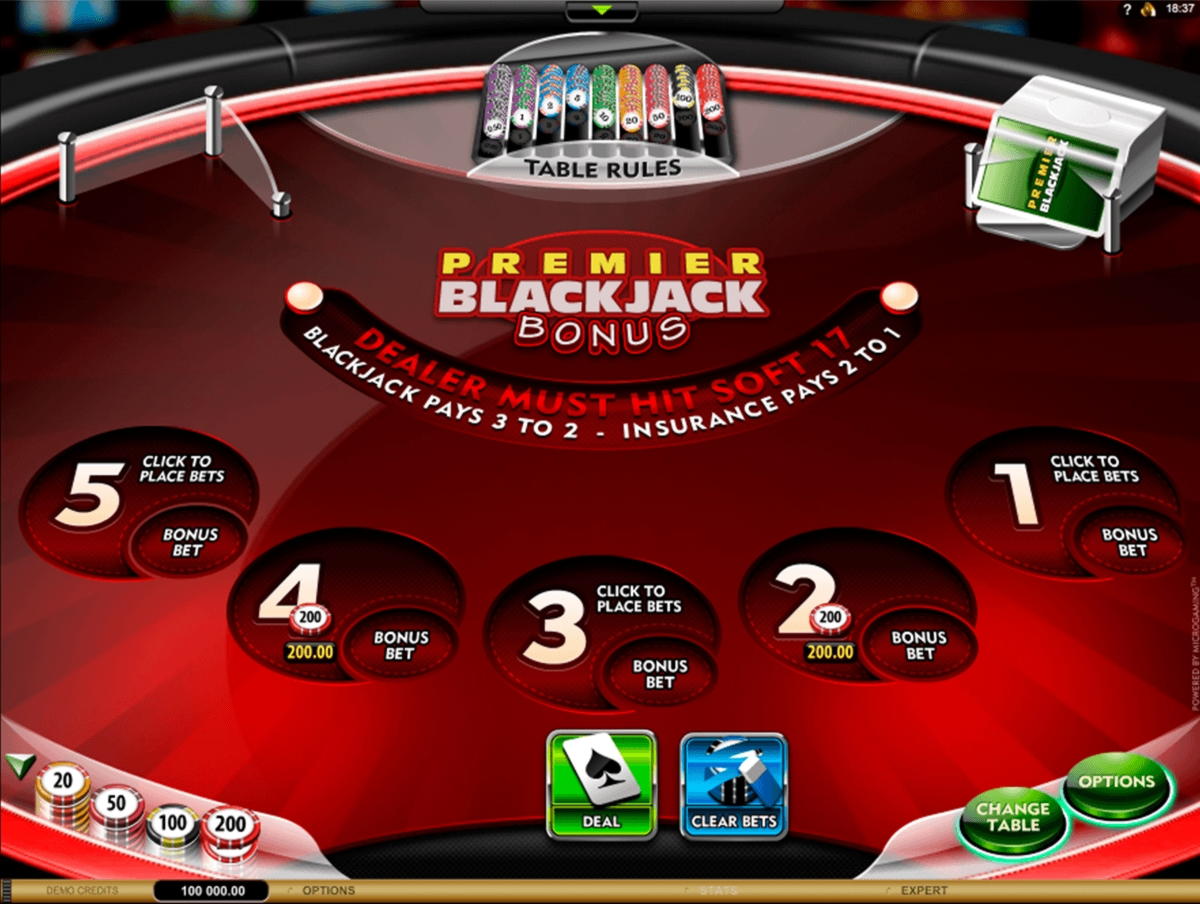 €222 Free Chip at BoVegas Casino