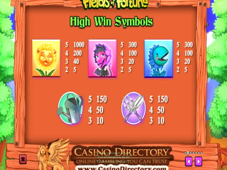180 free spins no deposit casino at CoolCat Casino