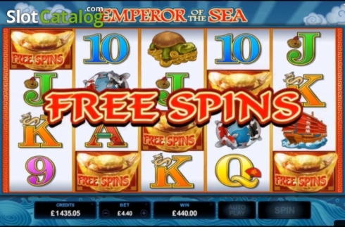 110 free spins no deposit at BoVegas Casino
