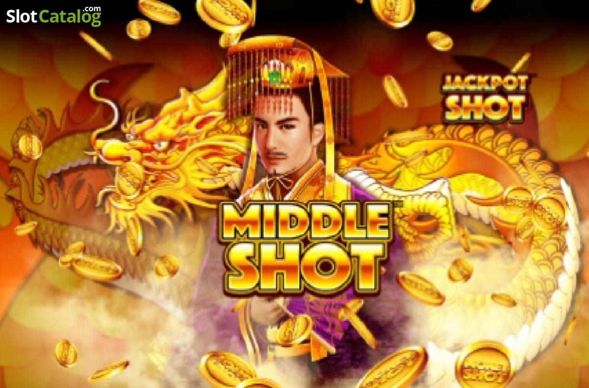 85 free spins casino at Liberty Slots Casino