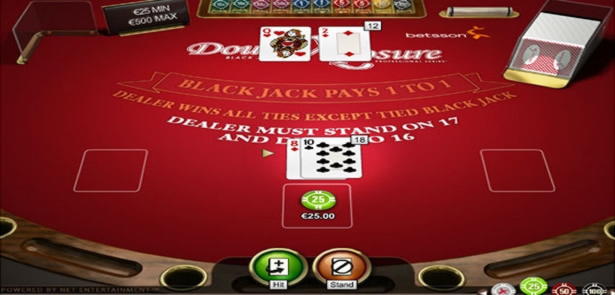 $4430 No Deposit Bonus at Slots Capital Casino