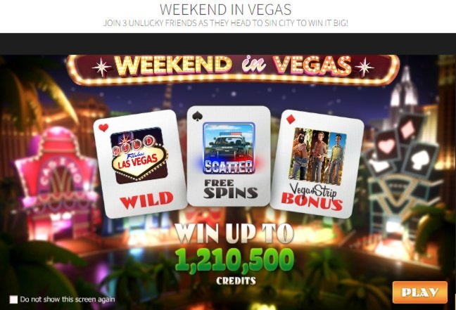 ﻿$440 Online Casino Tournament at Fair Go Casino
