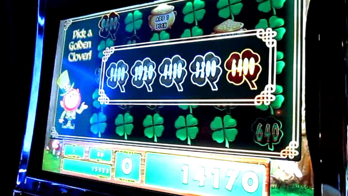 Eur 375 FREE CASINO CHIP at Uptown Pokies Casino