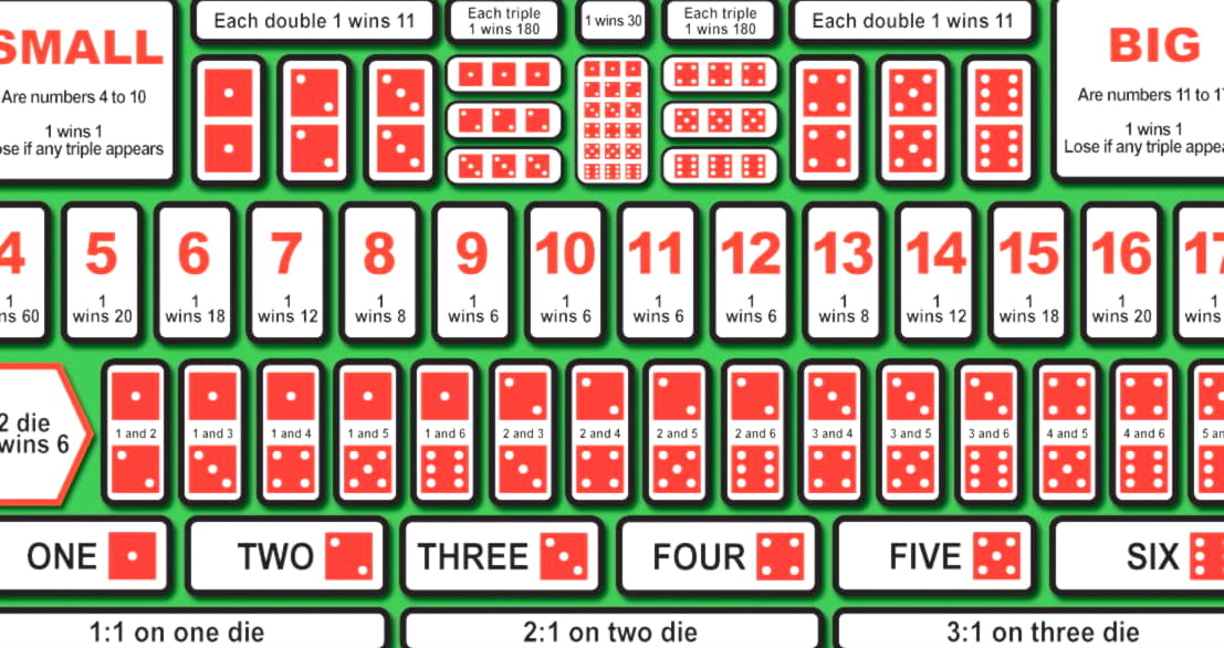 222 free spins at Free Spin Casino