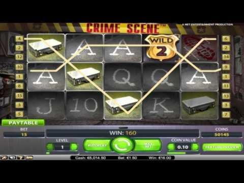 95 Free spins at Lucky Red Casino