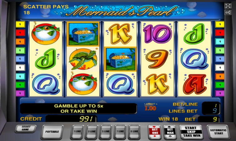 885% Match bonus at Free Spin Casino