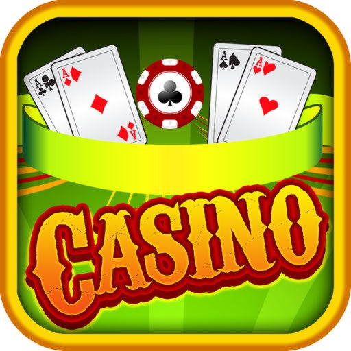 $565 Free Money at Cherry Jackpot Casino